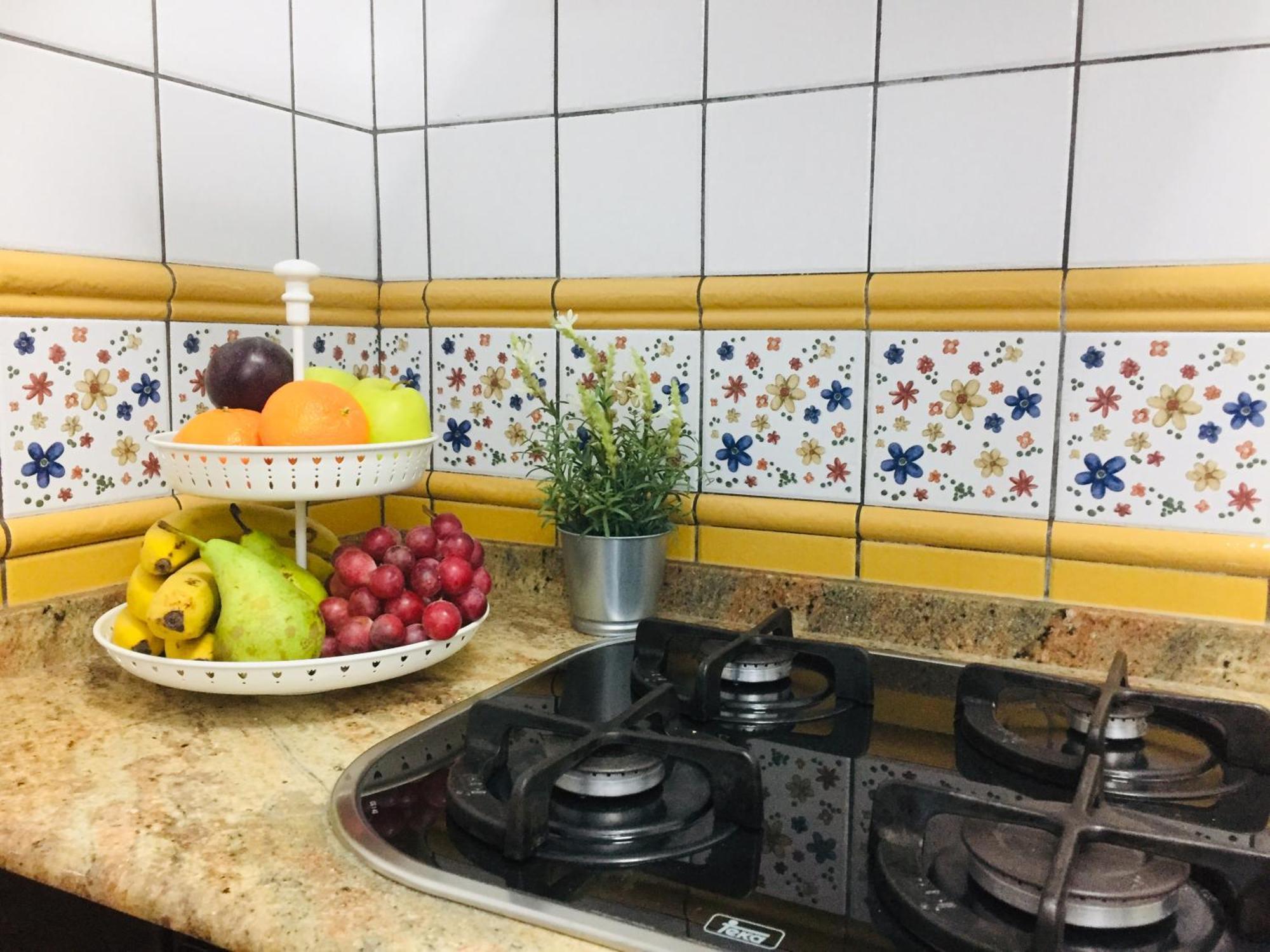 Casa El Callejon De Benamahoma Bagian luar foto